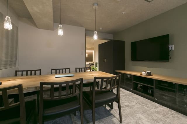 Junior Suite, Up to 3 Adults, Non Smoking