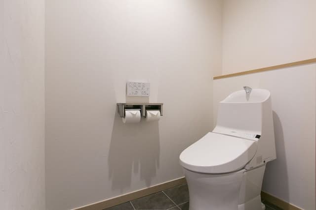 Premium Suite, Up to 5 Adults, Non Smoking