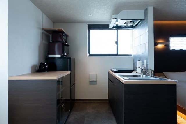 Modern Standard,Up to 2 Adaults, Non Smoking