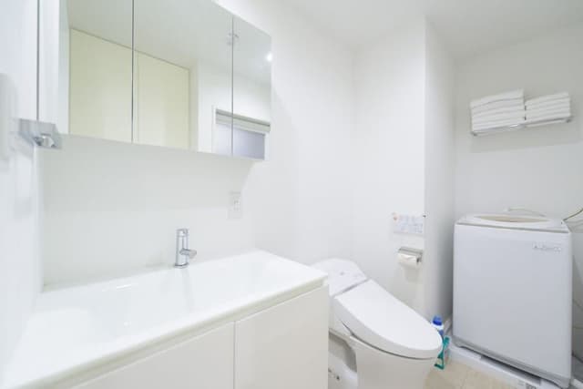 Comfort Twin Room