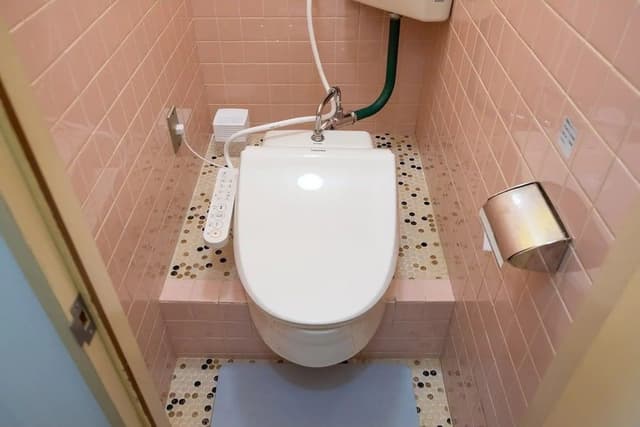 Room, Non Smoking, Refrigerator & Microwave
