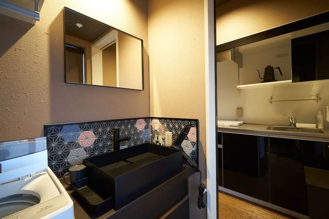 Deluxe Room, Non Smoking