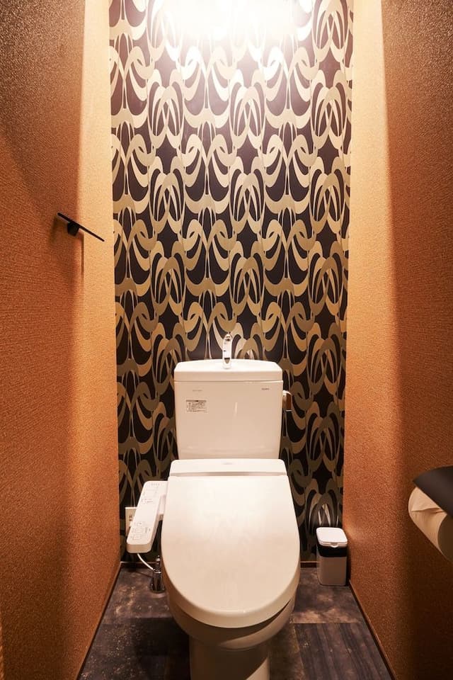 Premium Room, Non Smoking