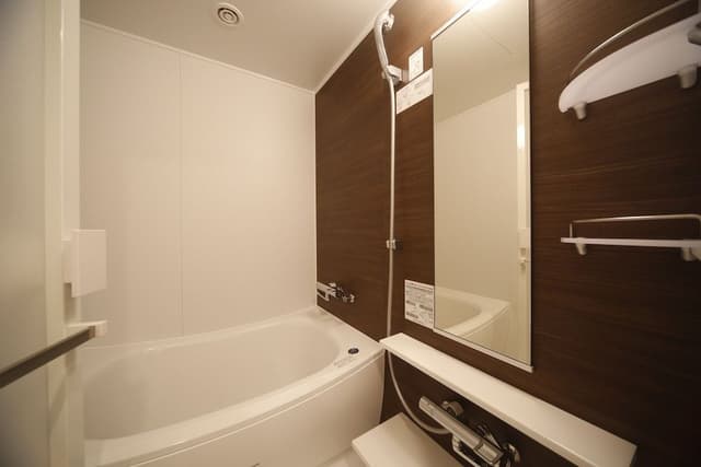 Moderate Twin Room