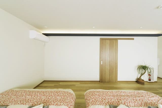 Nestay Villa Tokyo Shinjuku