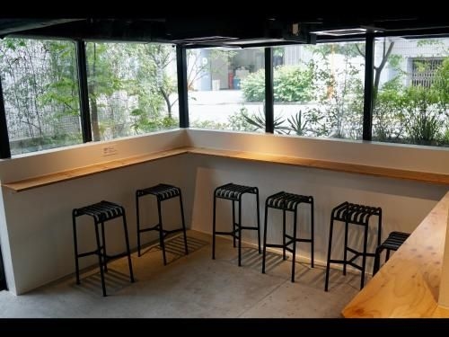 9h ไนน์ อาวส์ อากาซากะ สลีป แล็บ (9h nine hours Akasaka sleep lab)4