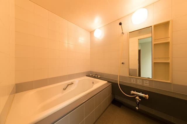 Japanese Style Room with Twin Bed, Non Smoking