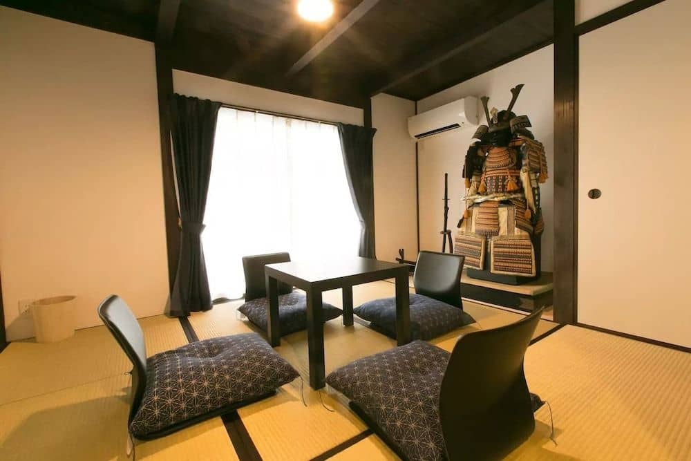 Kyo Koyado Kinkakuji Benten Kyo Koyado Kinkakuji Benten