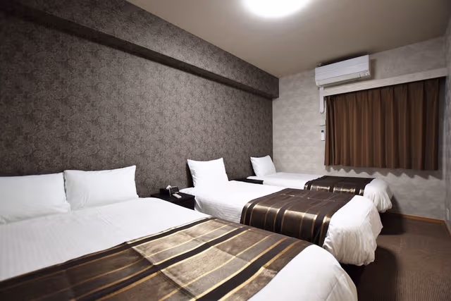 Design Suite, 1 Bedroom, Non Smoking, River View