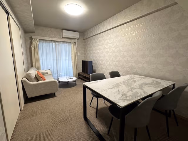 Design Suite, 1 Bedroom, Non Smoking, River View