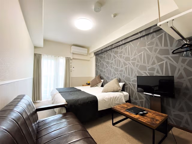 Comfort Twin Room, 2 Twin Beds, Non Smoking, River View