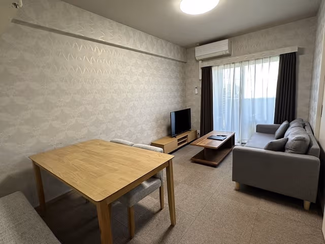 Design Suite, 1 Bedroom, Non Smoking, River View