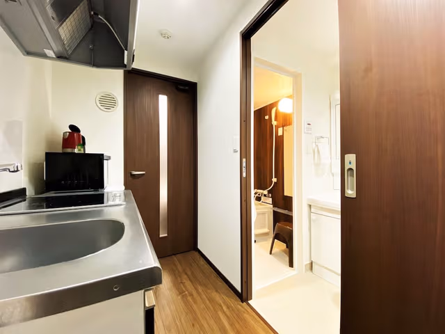 Comfort Twin Room, 2 Twin Beds, Non Smoking, River View