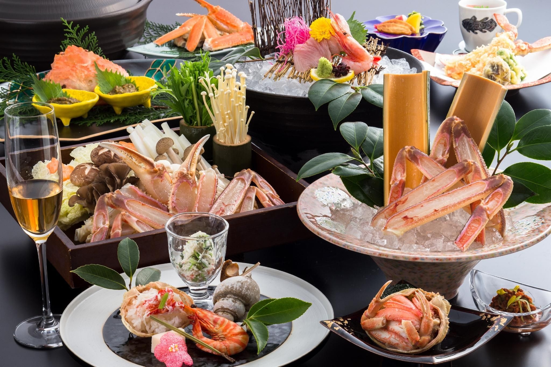 ยูไซ รีสอร์ต ฮิบิกิ (Yuusai Resort Hibiki)3