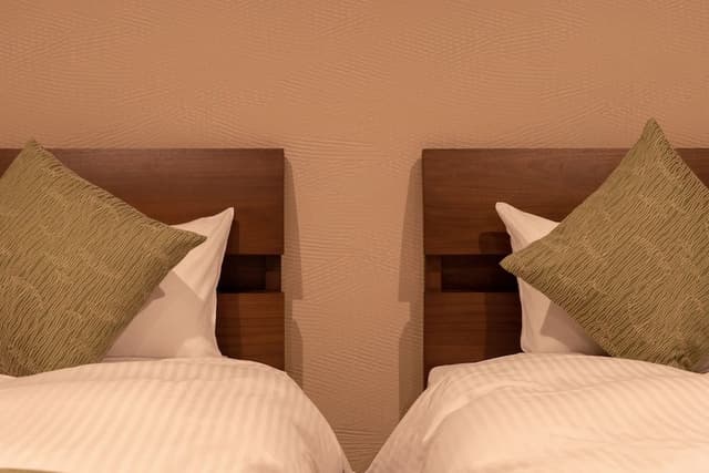 Deluxe Room, Balcony, River View