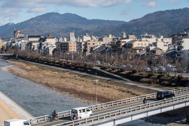 Deluxe Room, Balcony, Mountain View