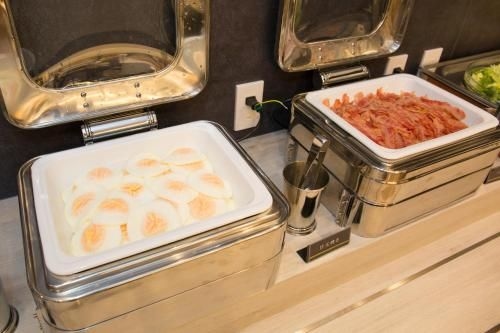Kuretake Inn Nagoya Hisayaodori2