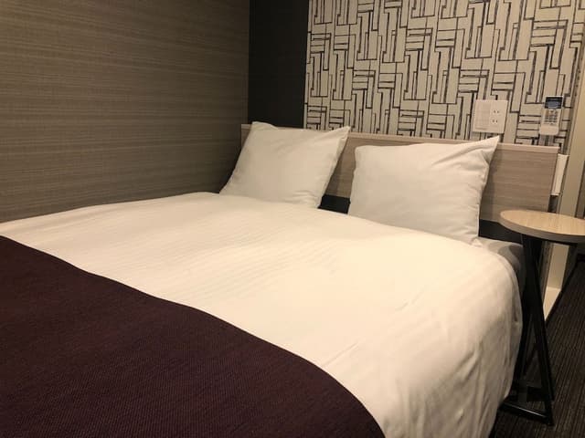 Deluxe Single Room, Smoking