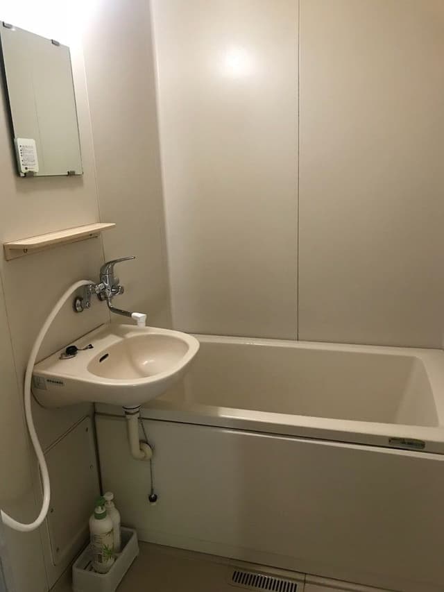 Cottage for 7-12 Guests
