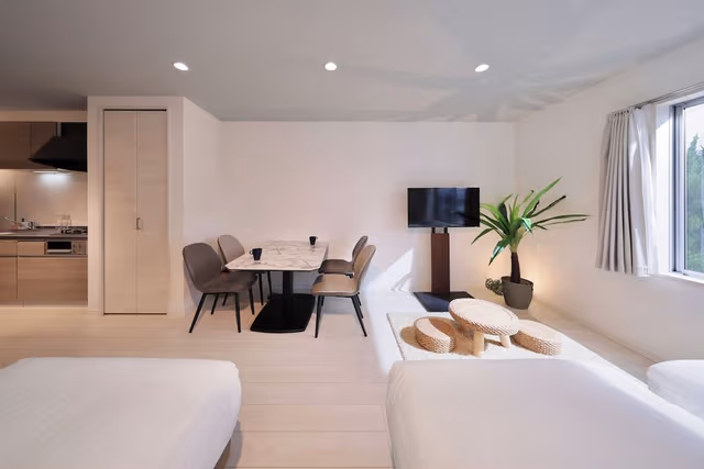 Family Studio Suite