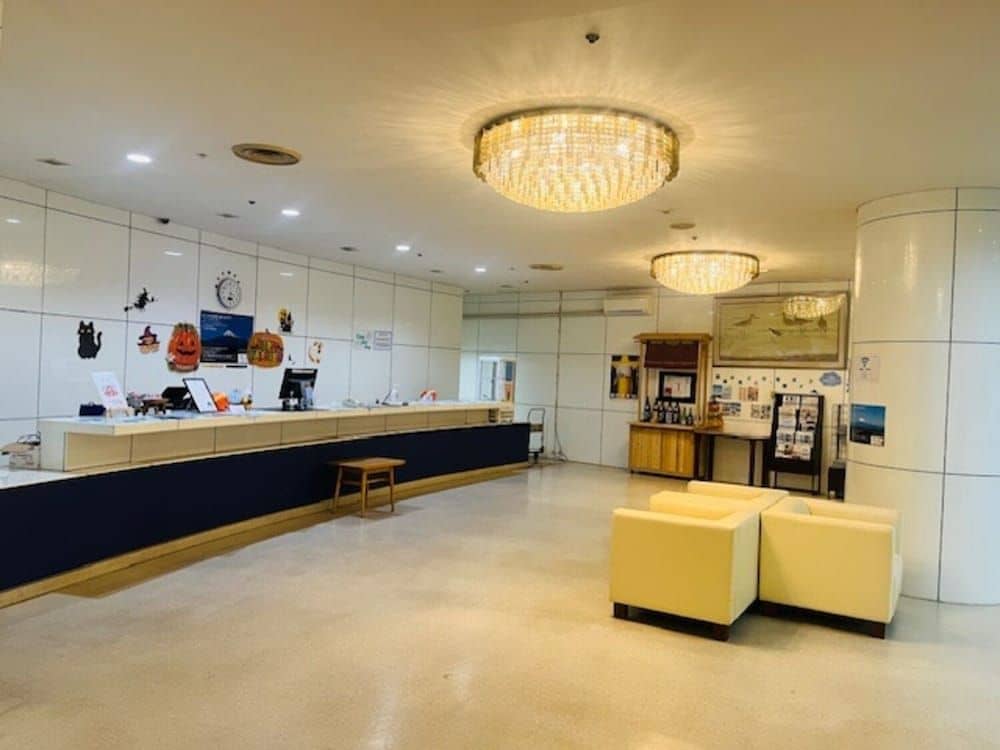 Hotel Tetora Resort Shizuoka Yaizu Hotel Tetora Resort Shizuoka Yaizu