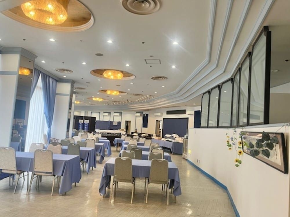 Hotel Tetora Resort Shizuoka Yaizu2
