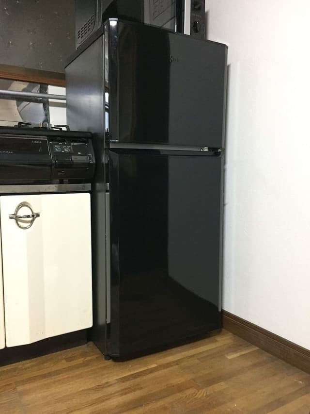 Standard House, 3 Bedrooms, Non Smoking