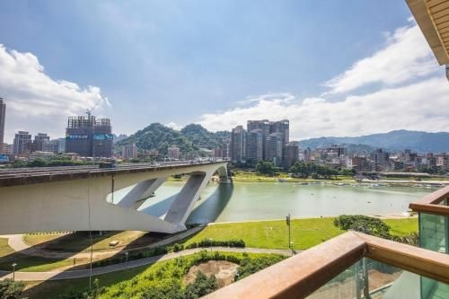 โรงแรมบิทาน (Bitan Hotel)2