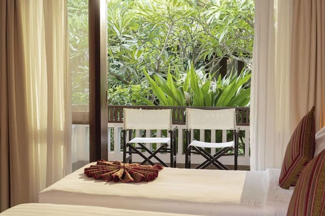 Signature Room