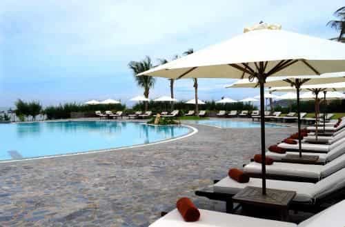 Muine Bay Resort Muine Bay Resort