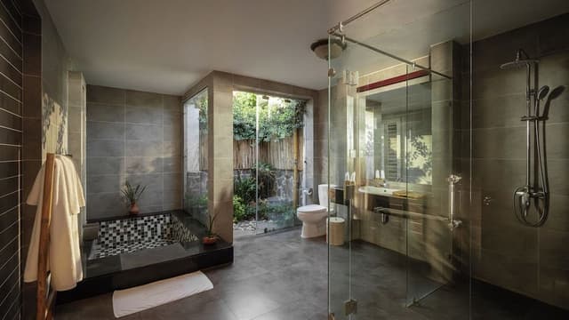 Signature Room