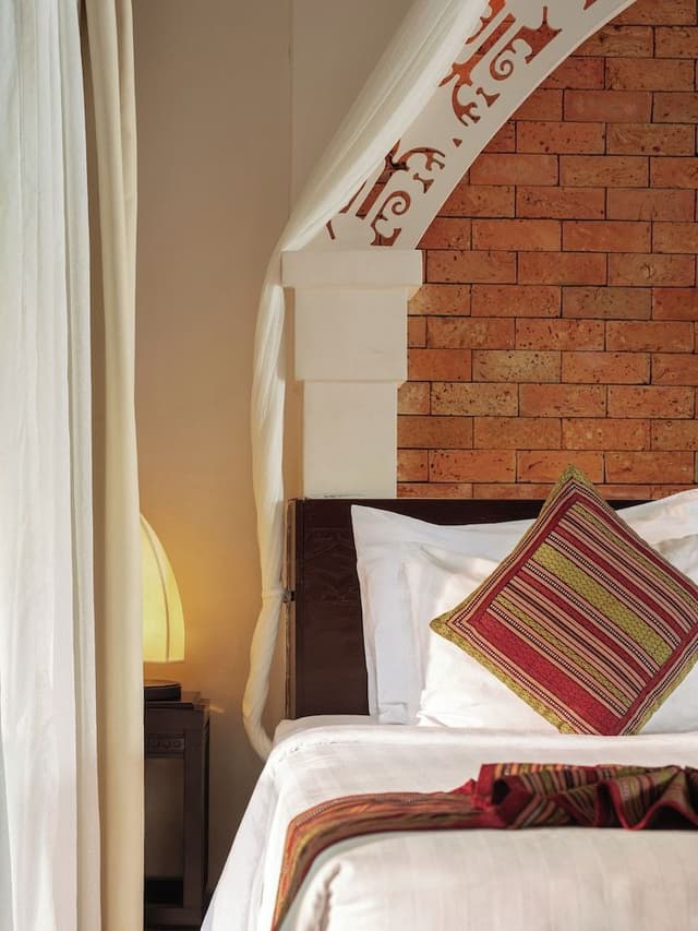 Signature Room
