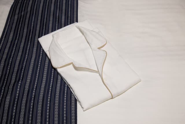 Standard Double Room, Smoking (For 1 Person)