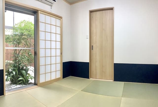Apartment, 1 Bedroom