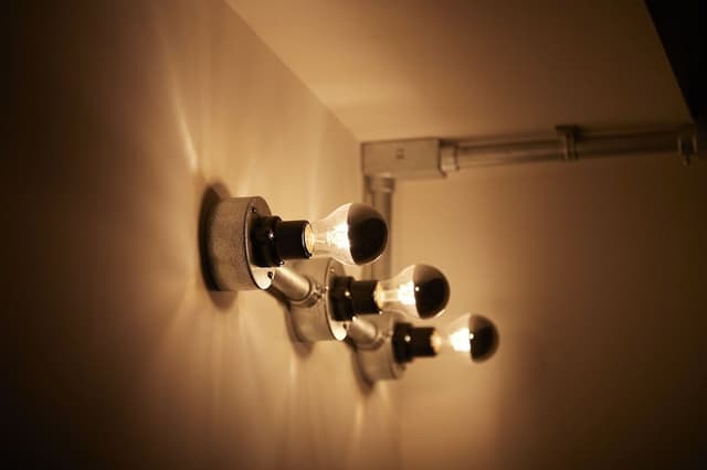 Premium Twin Room