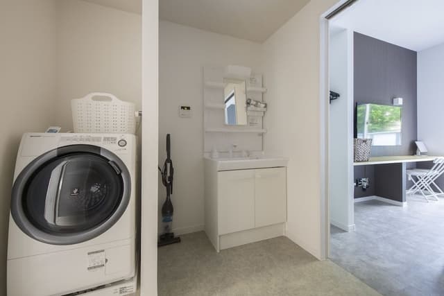 Standard Double Room, Accessible
