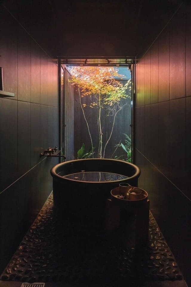 Design Villa