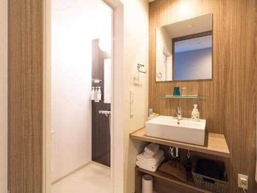 Standard Double Room for 2 adult