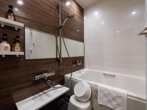 ซันเซ็ท รีสอร์ท แคนโฟ (Sunset Resort Canphou)4