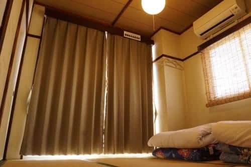 Hostel Tomal Hostel Tomal