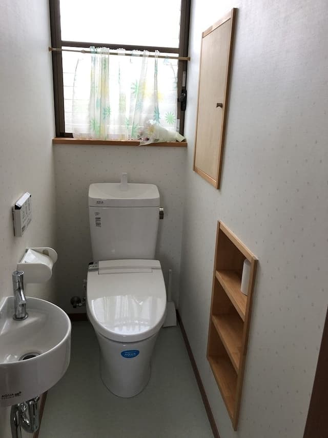 Double Room, Non Smoking