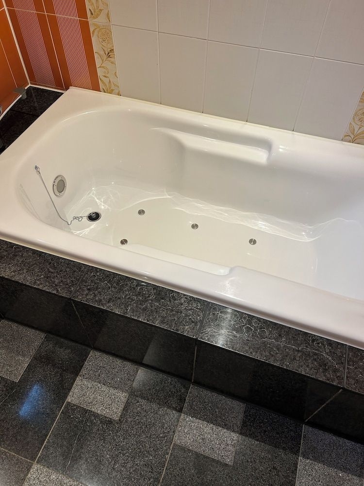 Hotel Takao Asile3