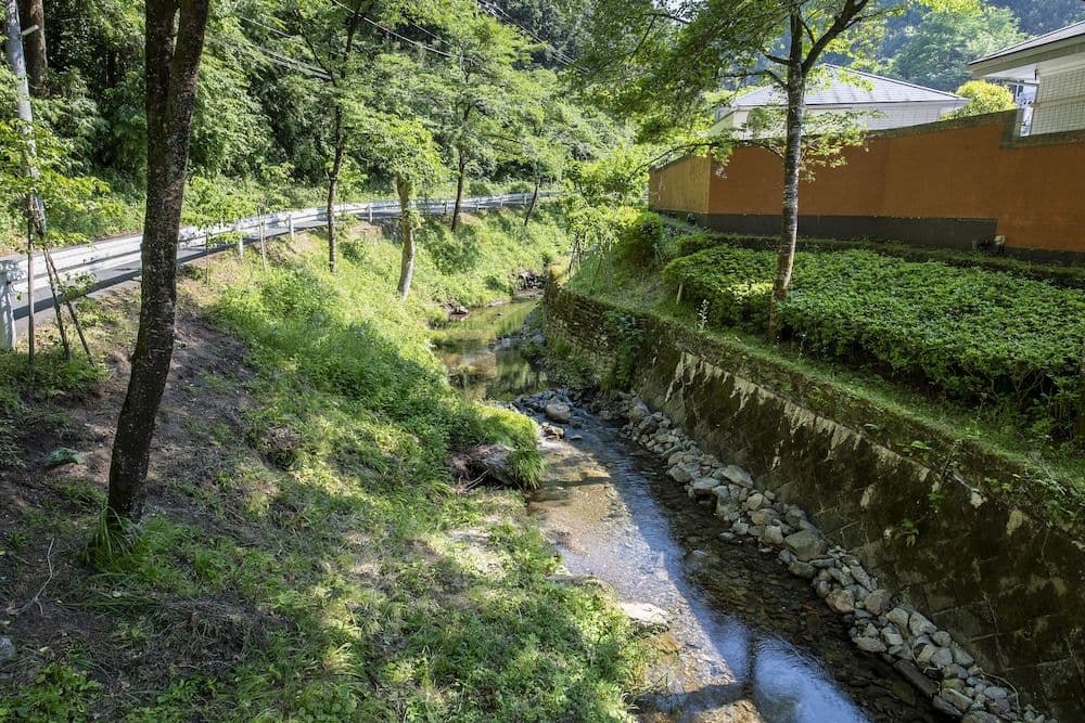 Hotel Takao Asile Hotel Takao Asile