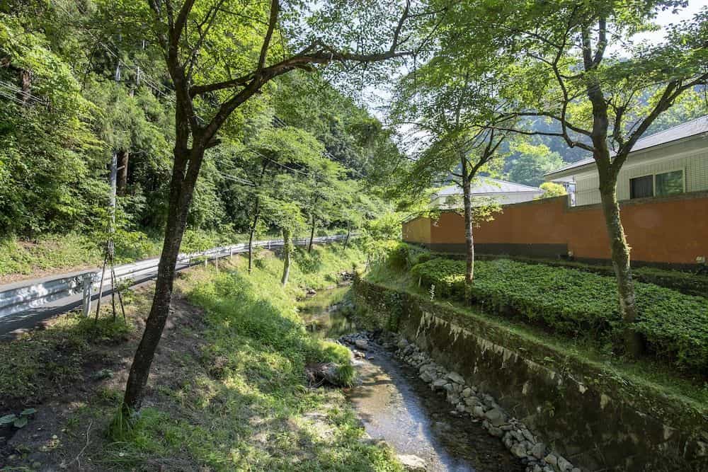Hotel Takao Asile Hotel Takao Asile