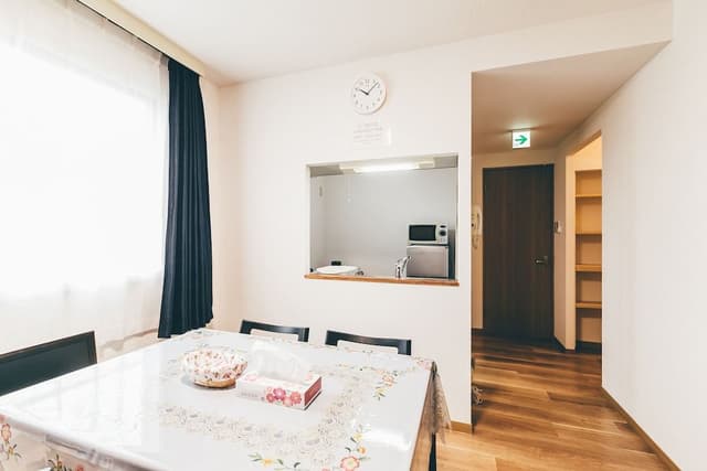 Apartment, 1 Bedroom