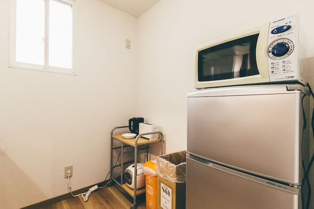 Apartment, 1 Bedroom