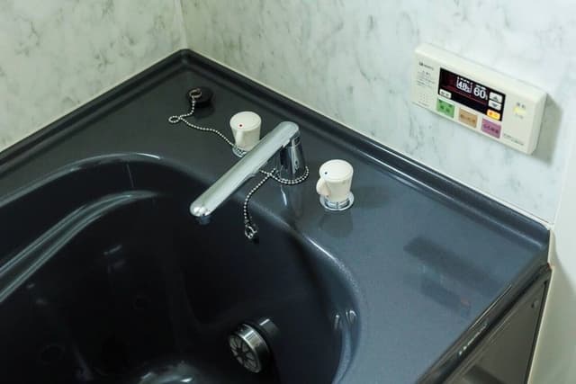 Apartment, 2 Bedrooms 301