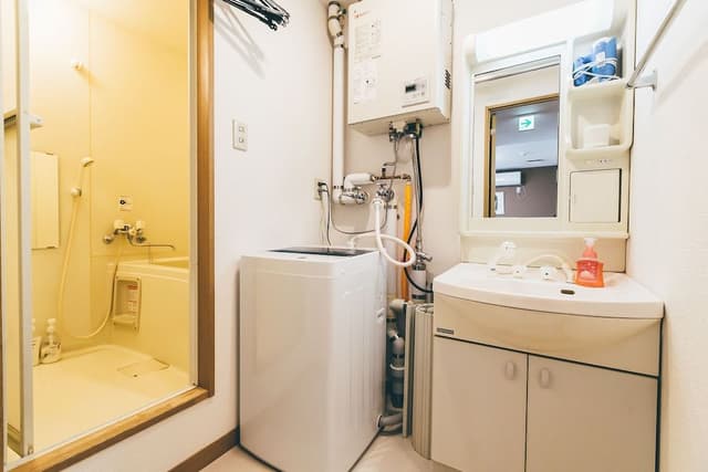 Apartment, 1 Bedroom