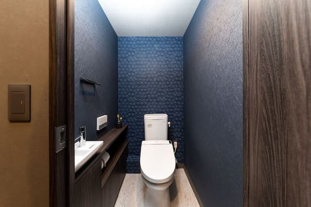 Premium Family Apartment