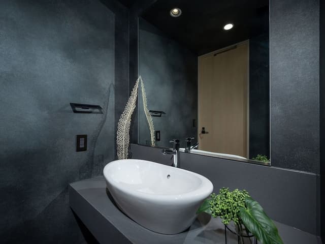 Premium Family Apartment